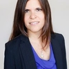 Francesca Lungescu