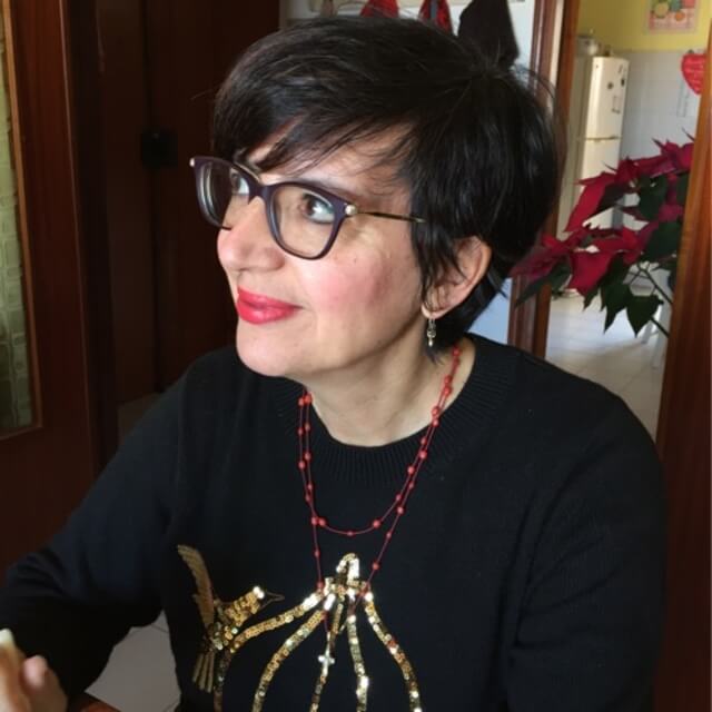 Affermazioni del Mattino 