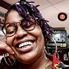 Jacquea Mae