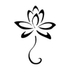 Githa