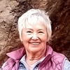 Louise