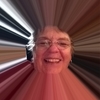 Barbara Vostry