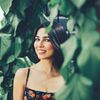 Yeliz G