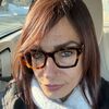 Kelly Mesaros