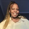 Nomsa Sofuthe