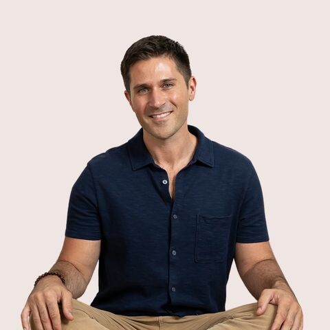 FddXwvMZv6Wk7ljxiBfA2WnfxUV2