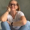 Carmim Vaske