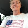 Mary DeWall
