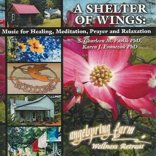 library item cover