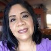 Angie Torres