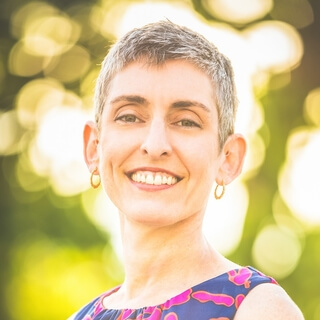 G3q4u8d1Q8a6S7j3q2s4s1K5u3s9r2n2U3D6G0L9P9q3C6m0B8m8z6F4Y7s5G1q7g5J7A1q9V8Y9D7p1B8T6n0A5y7D9L8Y1n4d3