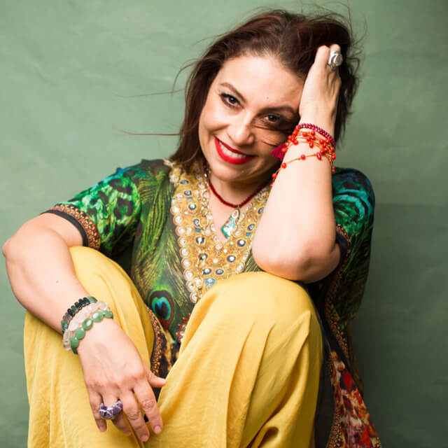 Meditación Para Encontrar El Amor Verdadero  - El Amor De Alma