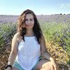 Ainhoa LH