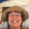 Linda 