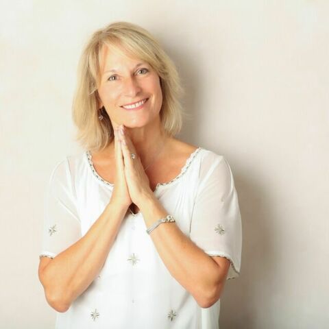 G9Czn7jWvxNSEmxnAQVEArL8CLW2