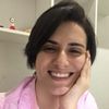 Maira