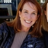 Amy Anthony
