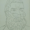Paul