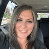Lisa Sanchez