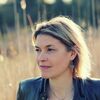 Susann K.
