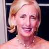 Toni Phillips