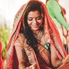 Oshika Pandey