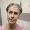Jaqueline Moura