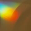 Reiki Katie
