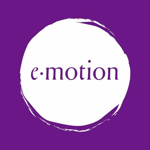 HX1UrnNliQeDKm2tq75weTHBe2u2