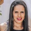 Selma Rocha
