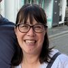 Jenny Andrew