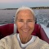 Elaine Lilley