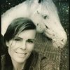Tina Drackett