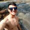 Allan Rodrigues