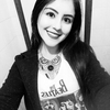 Mayara Caroline Alencar Alves