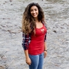 Amanda Malak