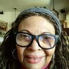 Cheryl Green