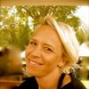 Silke Liebberger