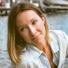 Hillary Carlisle