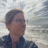 Hanneke Driessen