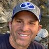 Steve Markham