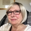 Patsy Macdonald