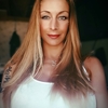 Amanda