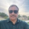 Pramod Agarwal