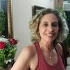 Regina 