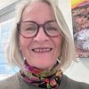 Anne-Marie Ladegaard