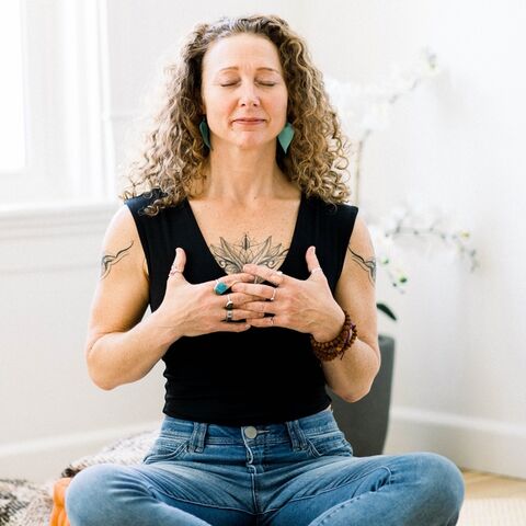 JOkCu0DvhLM5fukbmS27qIKWVK82