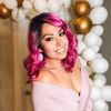 Shelby Flores