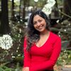 Mohini M