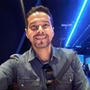 Marconi Gomes